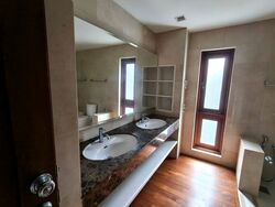 Cornwall Gardens (D10), Detached #563897031